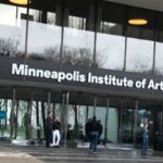 Minneapolis, MN–a Midwestern Gem