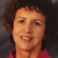 Marilyn Dysart